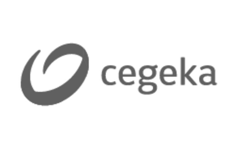 Cegeka
