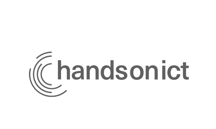 HandsOnICT