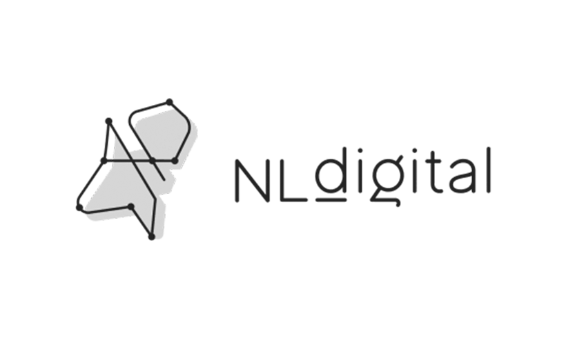 NLdigital