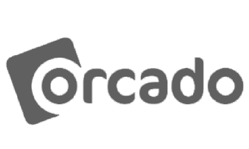 Orcado