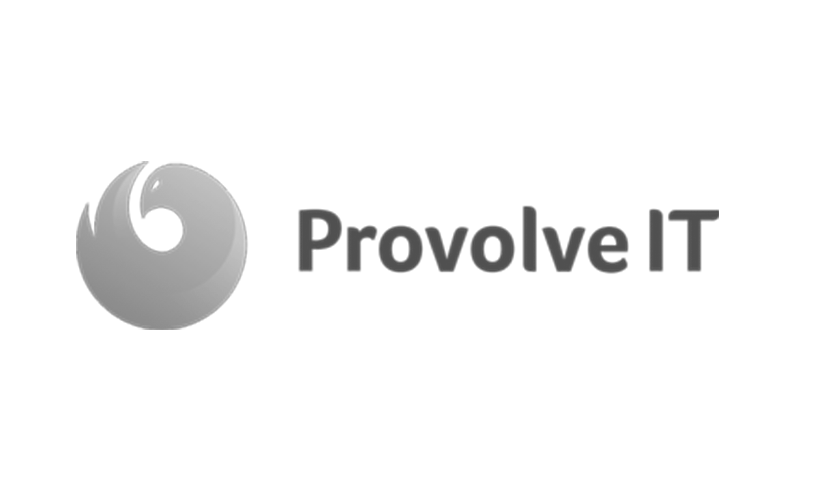 Provolve IT