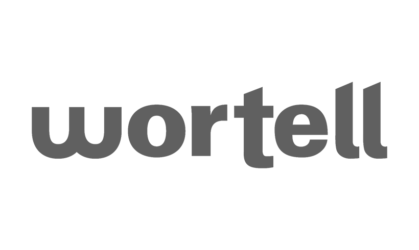 Wortell